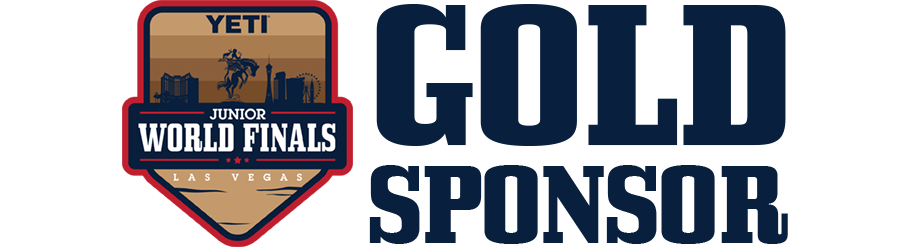 Gold Sponsor