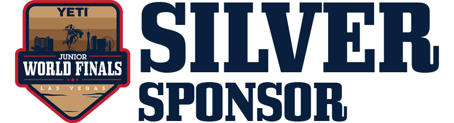 Silver Sponsor