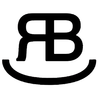 Rustin Baldwin Brand